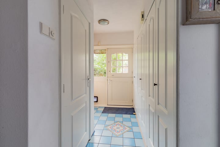 Foto 20 van Dodonaeuslaan 302