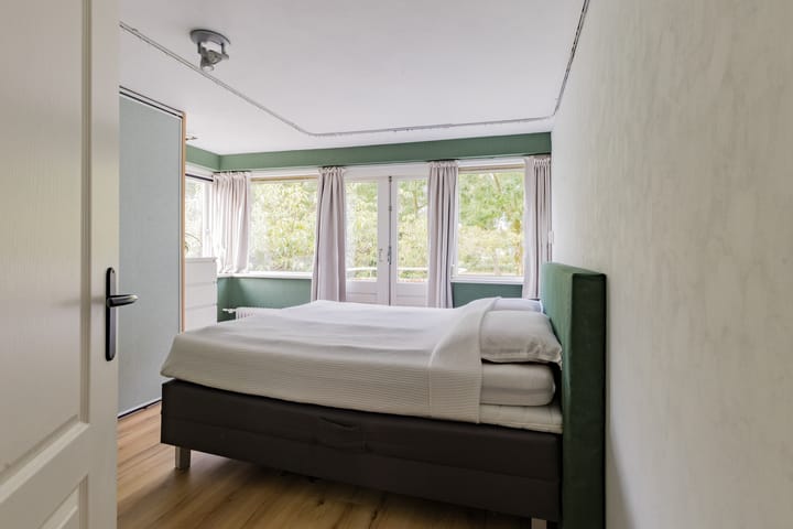 Foto 22 van Dodonaeuslaan 302