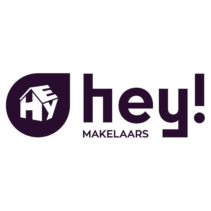 Hey! Makelaars