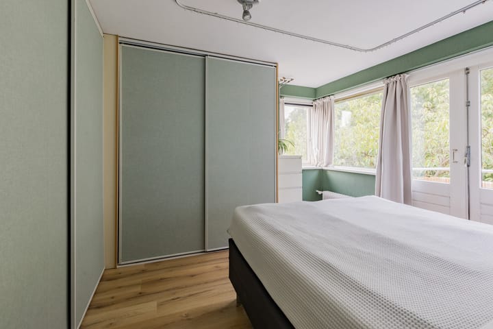 Foto 23 van Dodonaeuslaan 302