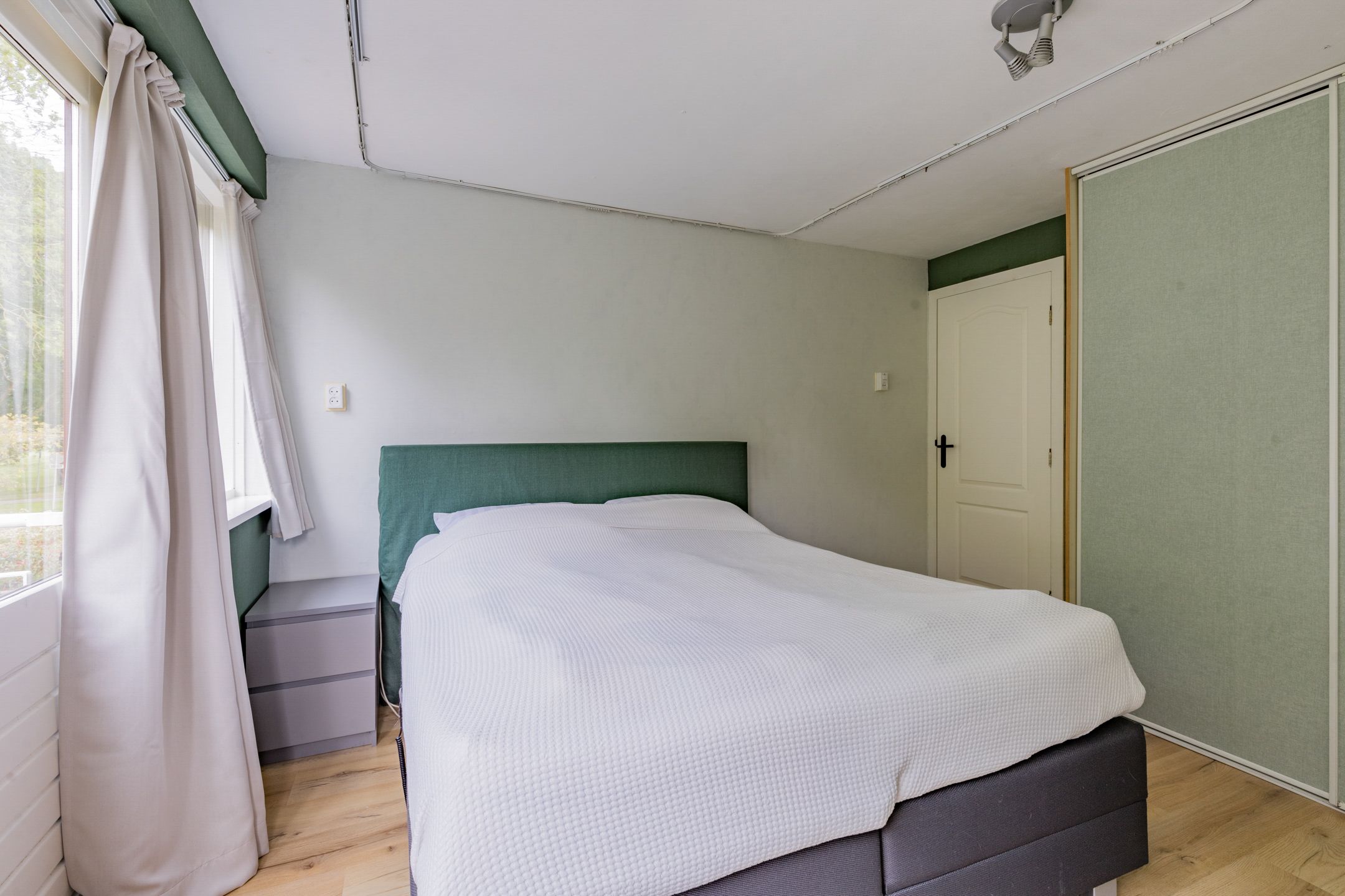 Foto 24 van Dodonaeuslaan 302