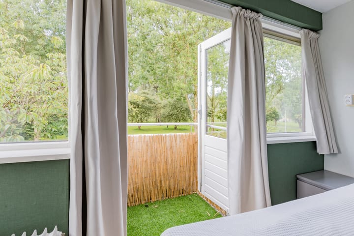 Foto 25 van Dodonaeuslaan 302