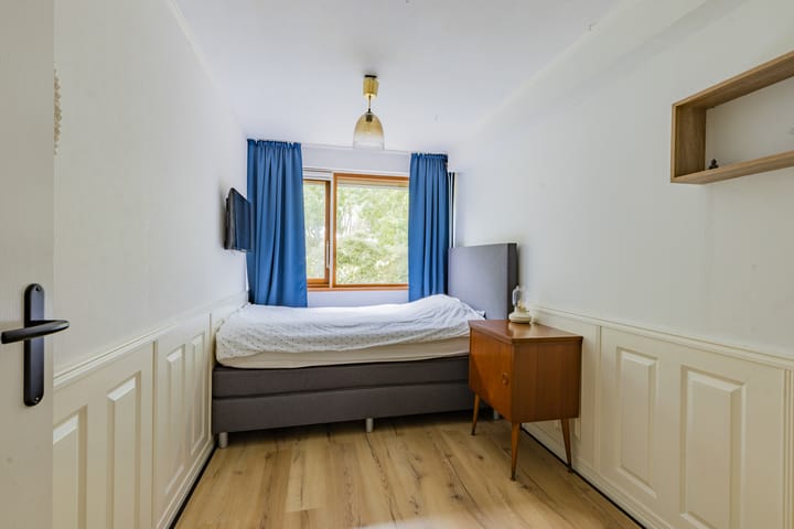 Foto 26 van Dodonaeuslaan 302