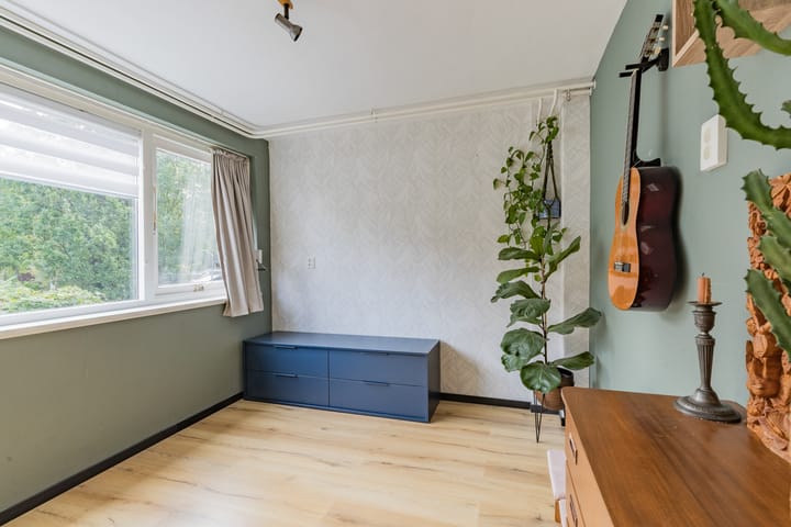 Foto 28 van Dodonaeuslaan 302