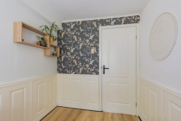 Foto 27 van Dodonaeuslaan 302