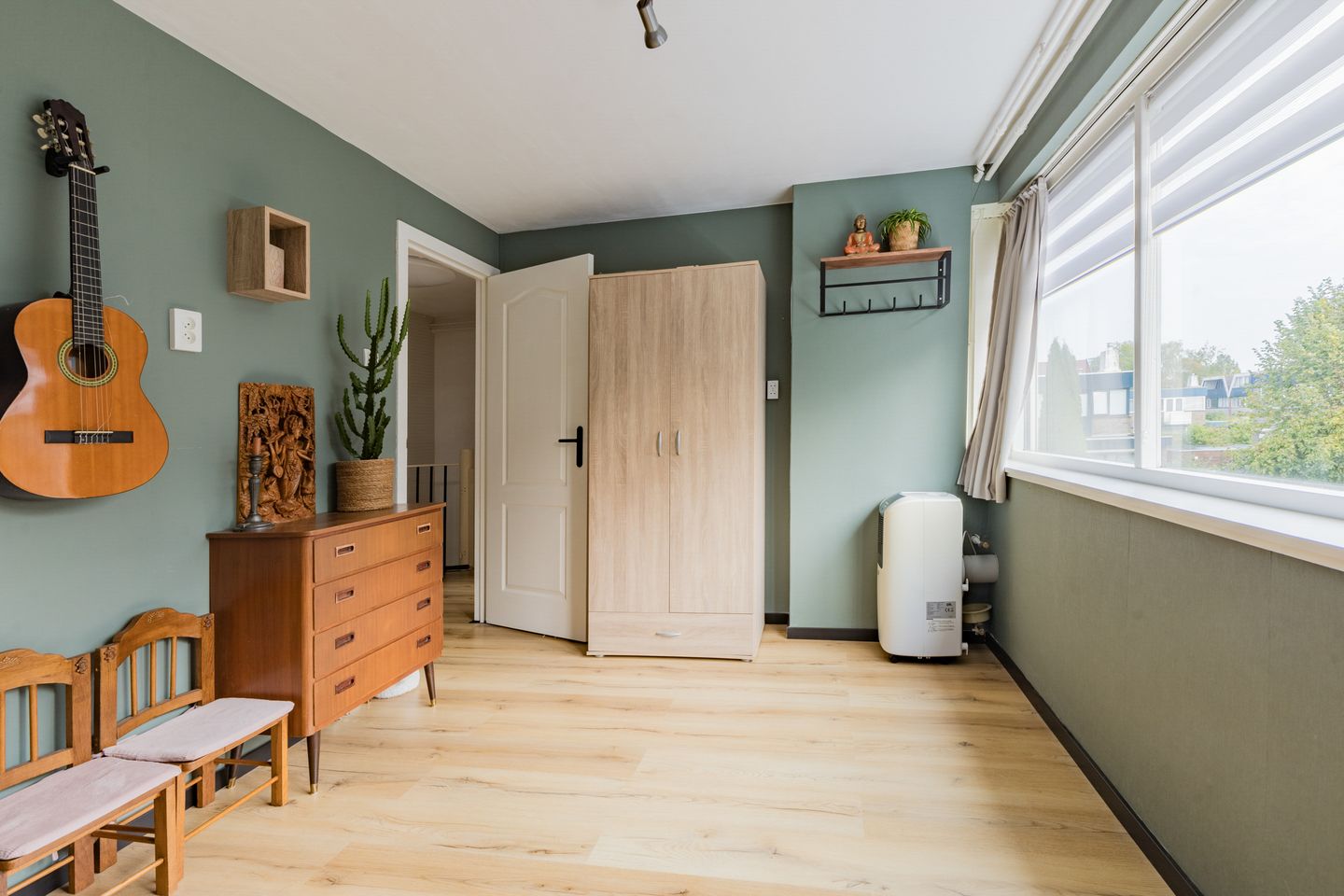 Foto 29 van Dodonaeuslaan 302