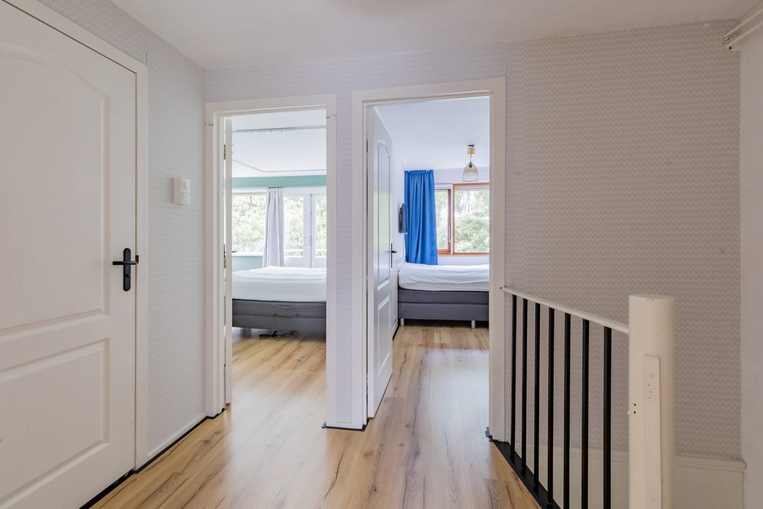 Foto 32 van Dodonaeuslaan 302