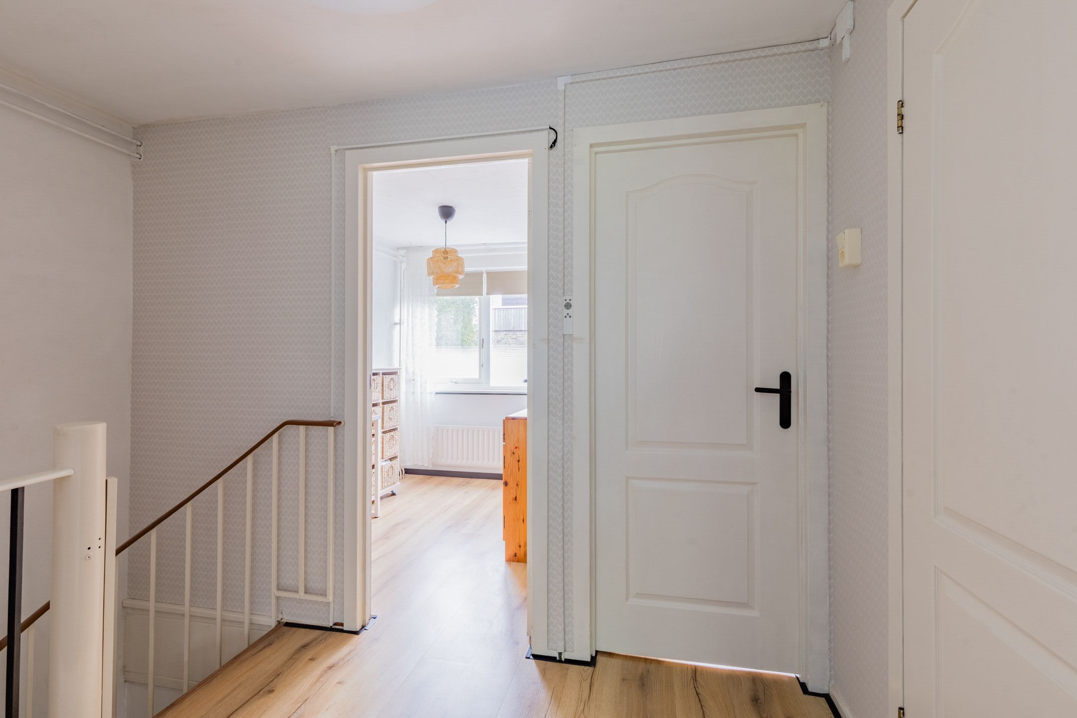 Foto 33 van Dodonaeuslaan 302