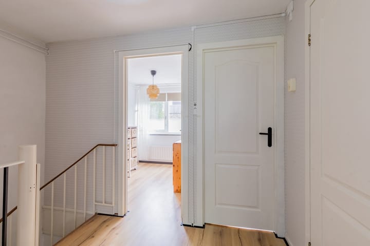 Foto 33 van Dodonaeuslaan 302