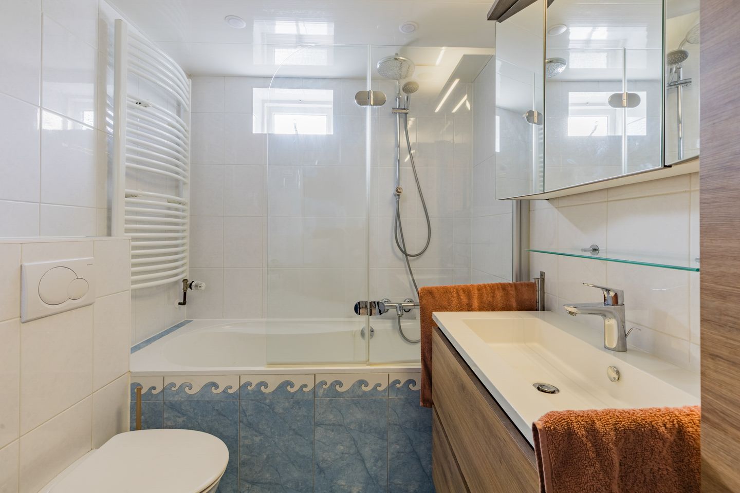 Foto 34 van Dodonaeuslaan 302