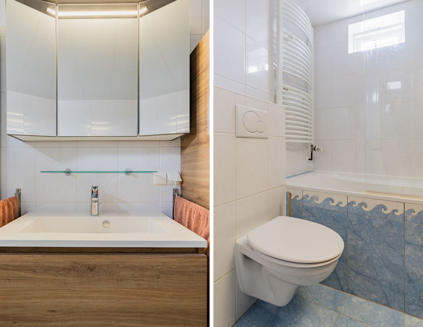 Foto 35 van Dodonaeuslaan 302