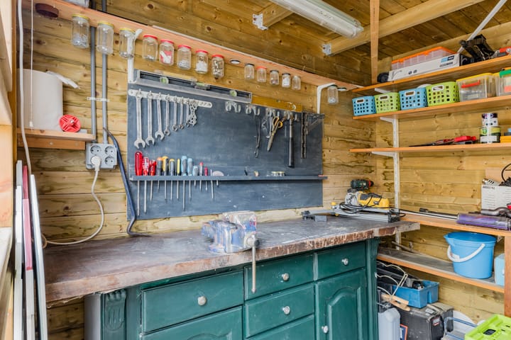 Foto 37 van Dodonaeuslaan 302