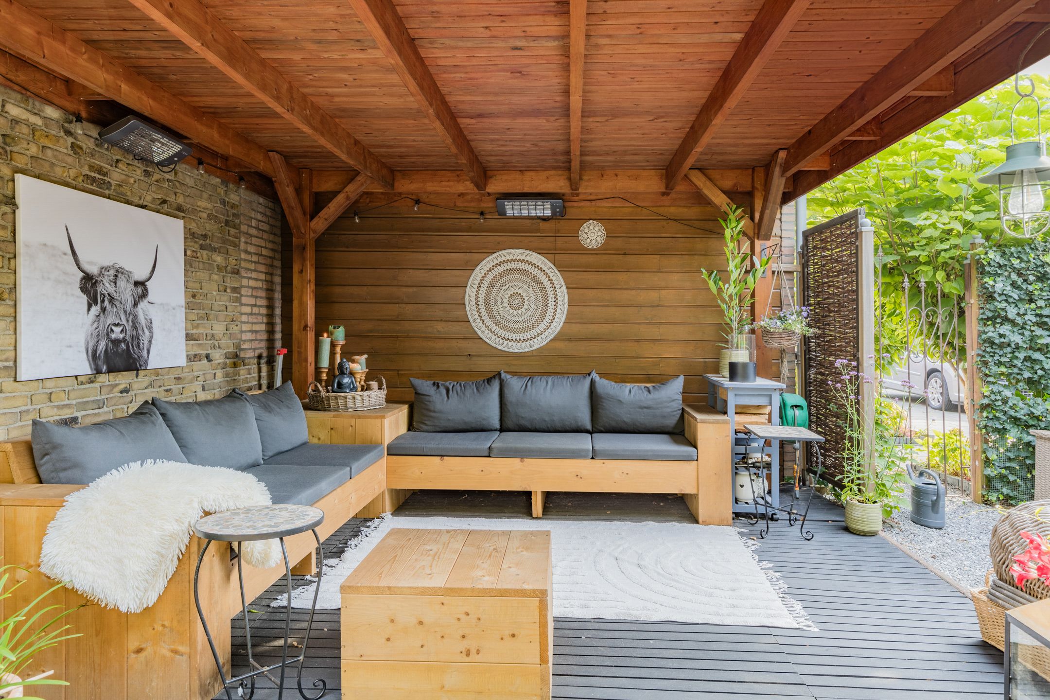 Foto 39 van Dodonaeuslaan 302