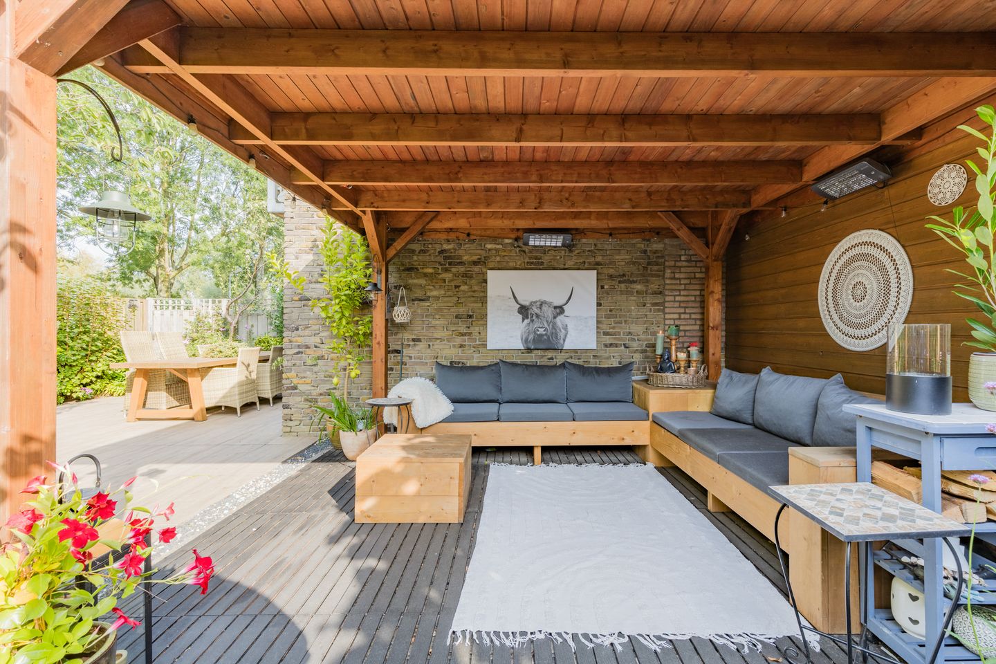 Foto 40 van Dodonaeuslaan 302