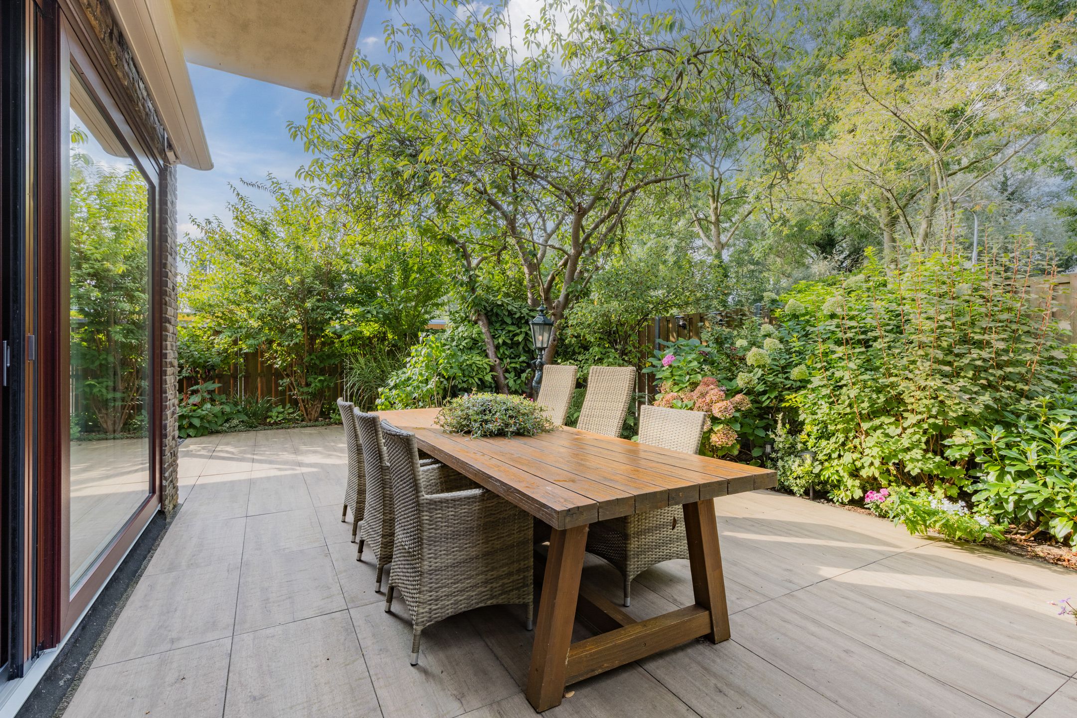 Foto 42 van Dodonaeuslaan 302