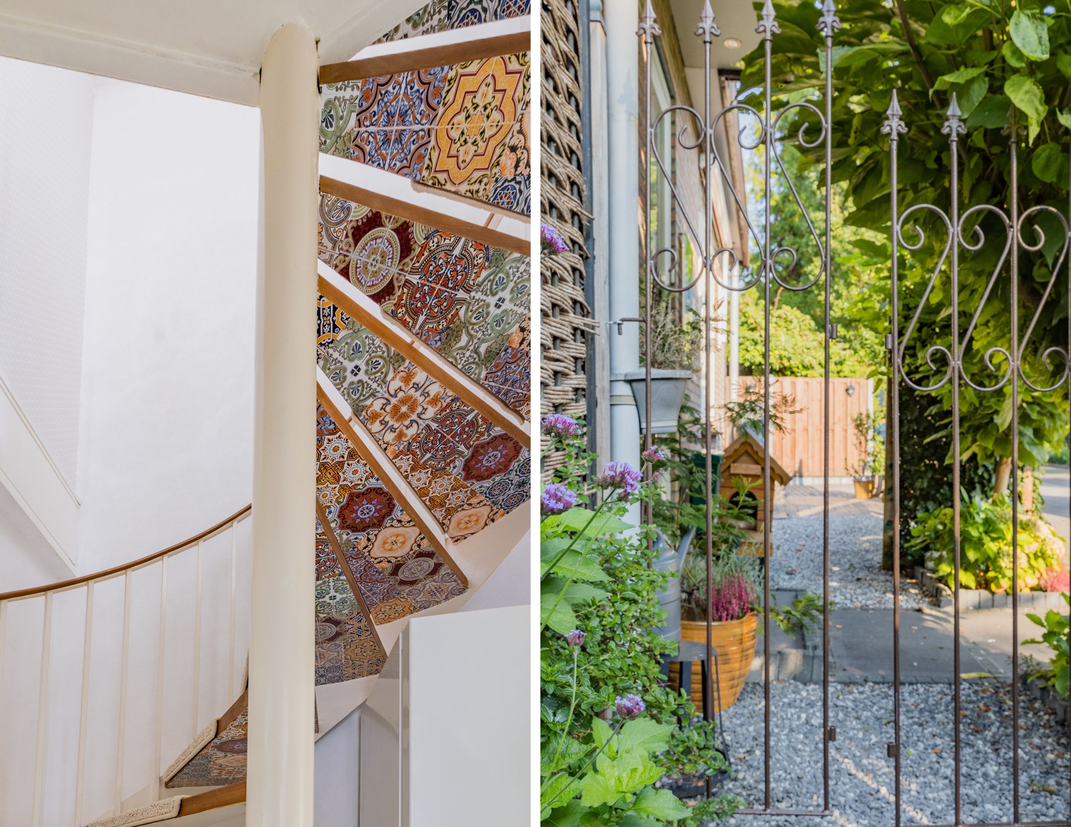 Foto 48 van Dodonaeuslaan 302