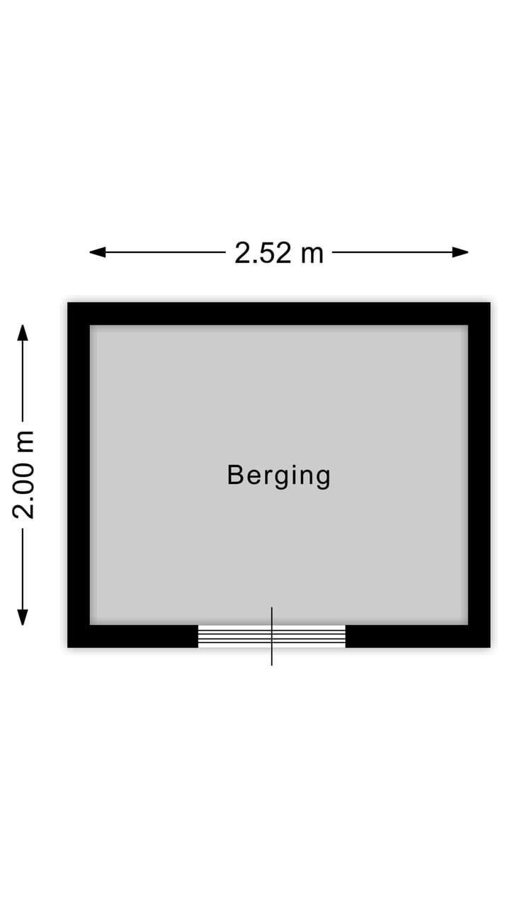 Foto 59 van Dodonaeuslaan 302