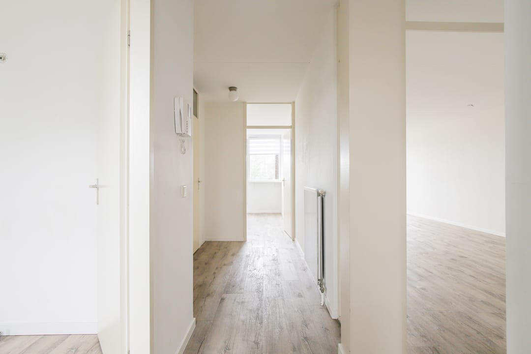 Foto 2 van Houttuinen 40