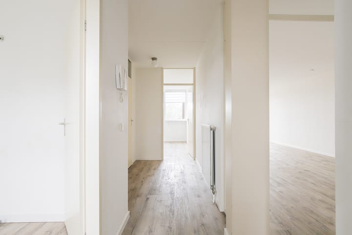 Foto 2 van Houttuinen 40