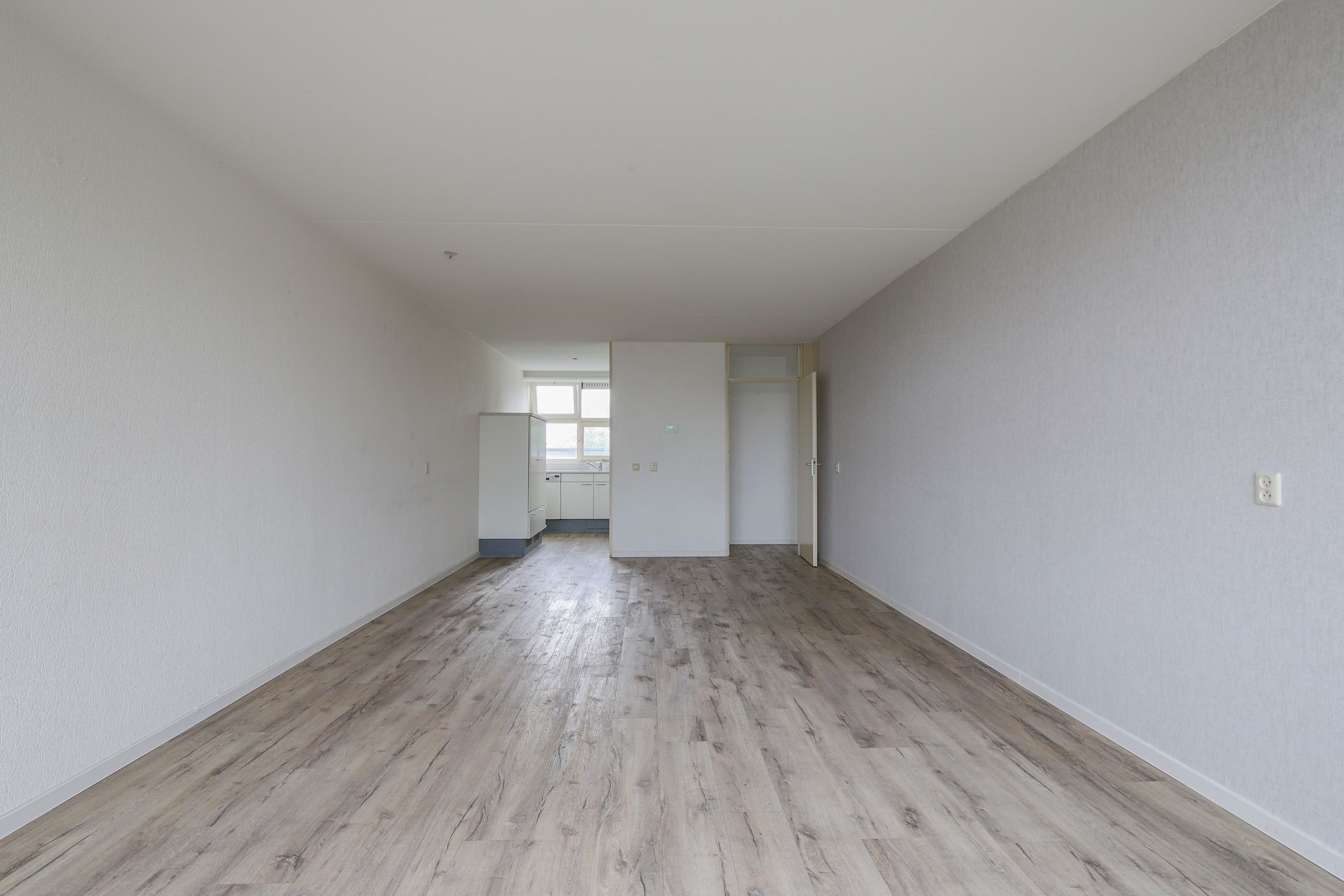 Foto 9 van Houttuinen 40