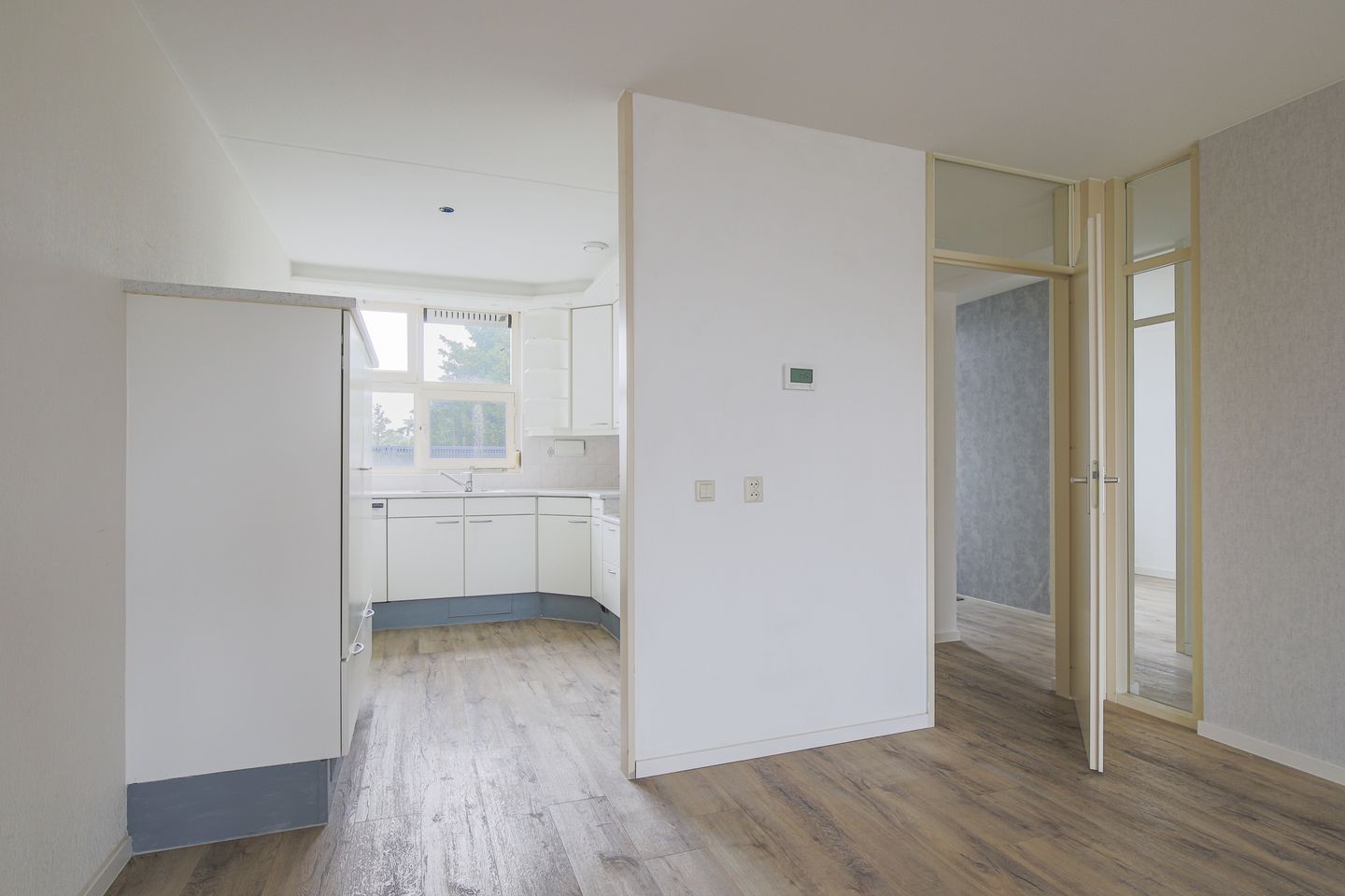 Foto 10 van Houttuinen 40