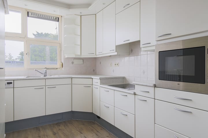 Foto 11 van Houttuinen 40