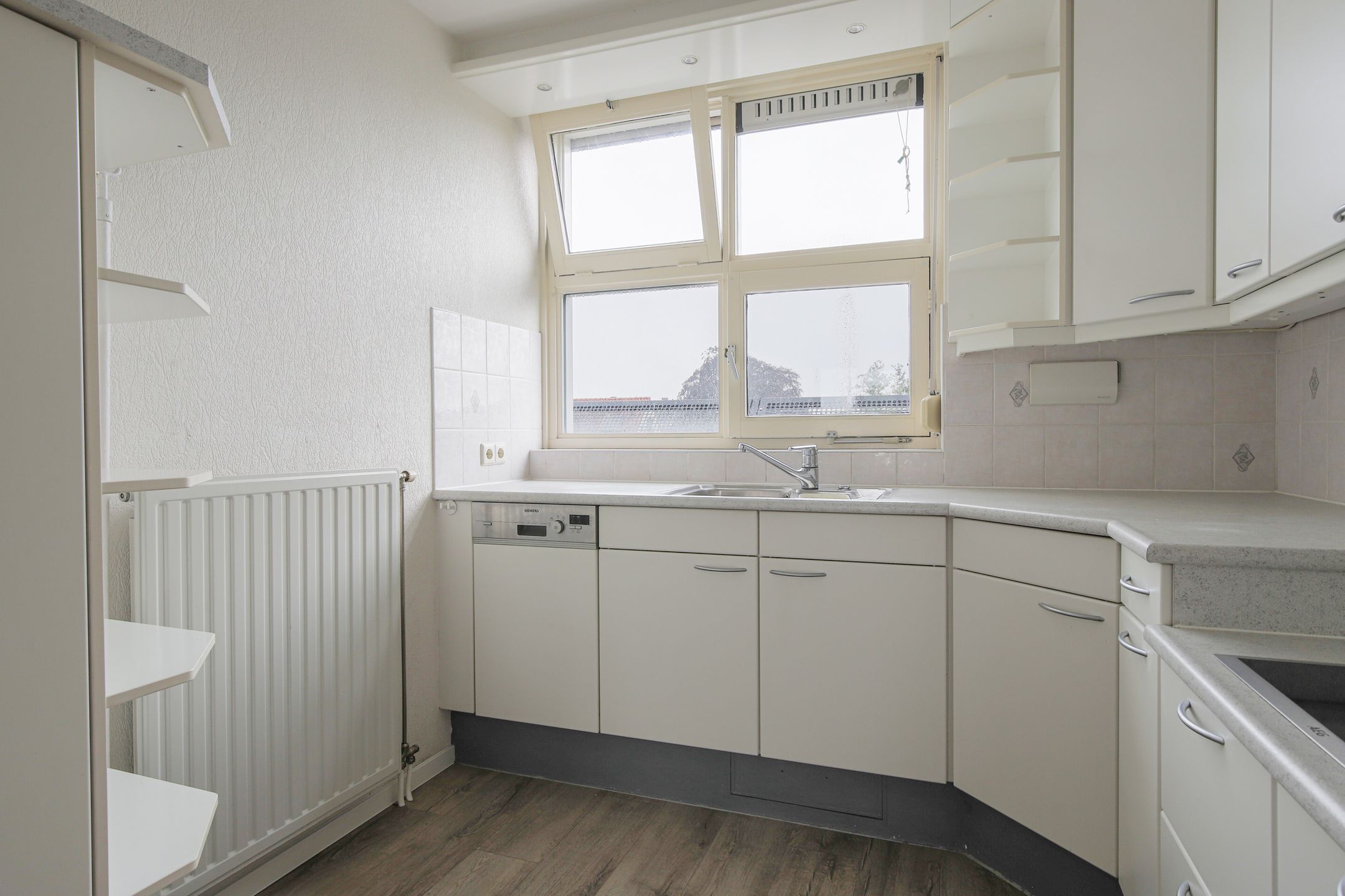 Foto 12 van Houttuinen 40