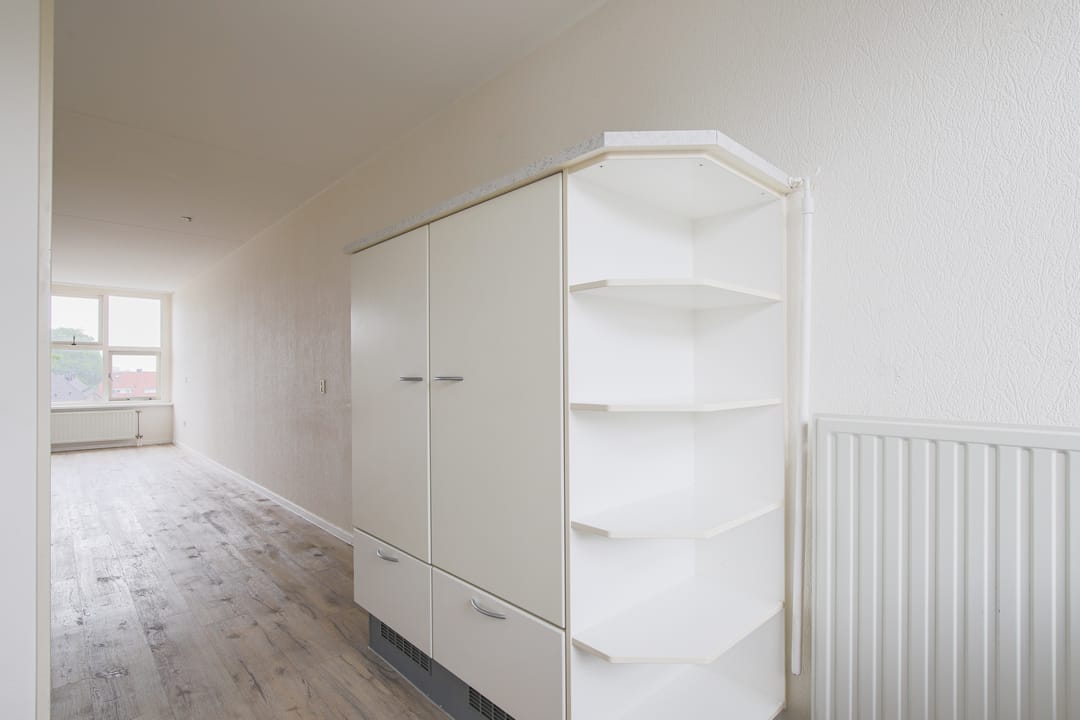 Foto 13 van Houttuinen 40