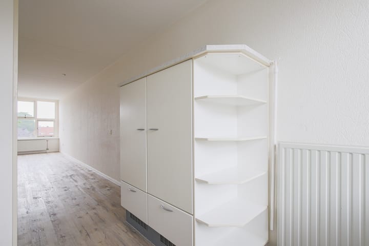 Foto 13 van Houttuinen 40