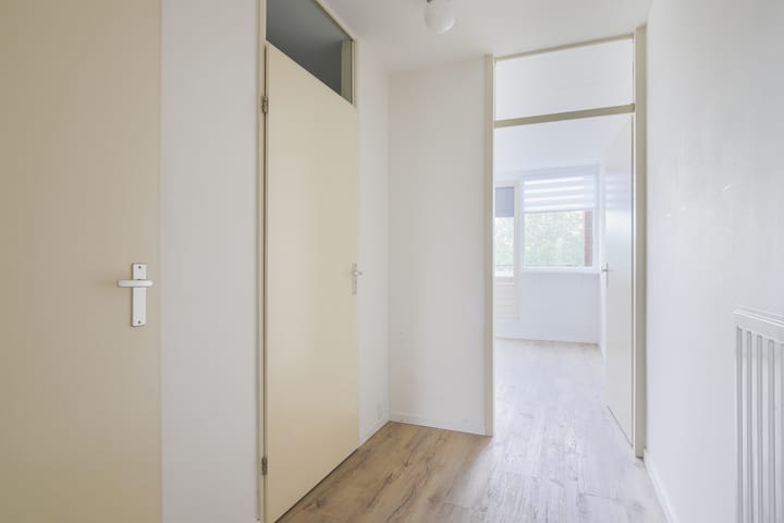 Foto 14 van Houttuinen 40