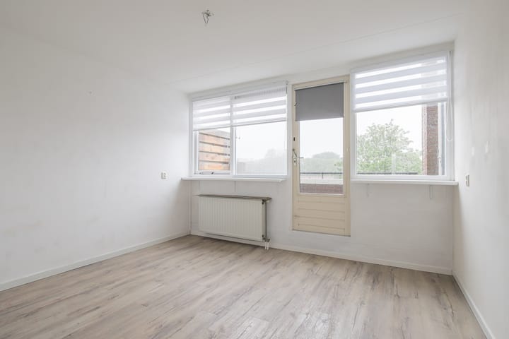 Foto 15 van Houttuinen 40