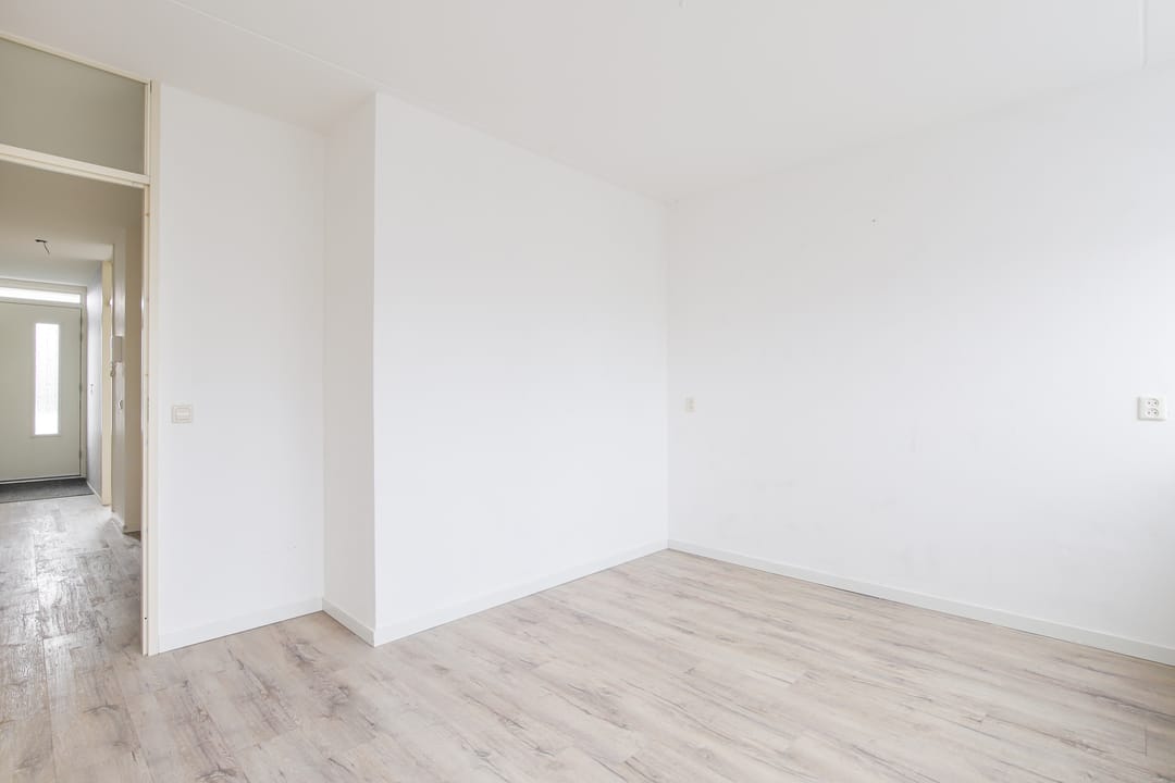 Foto 16 van Houttuinen 40