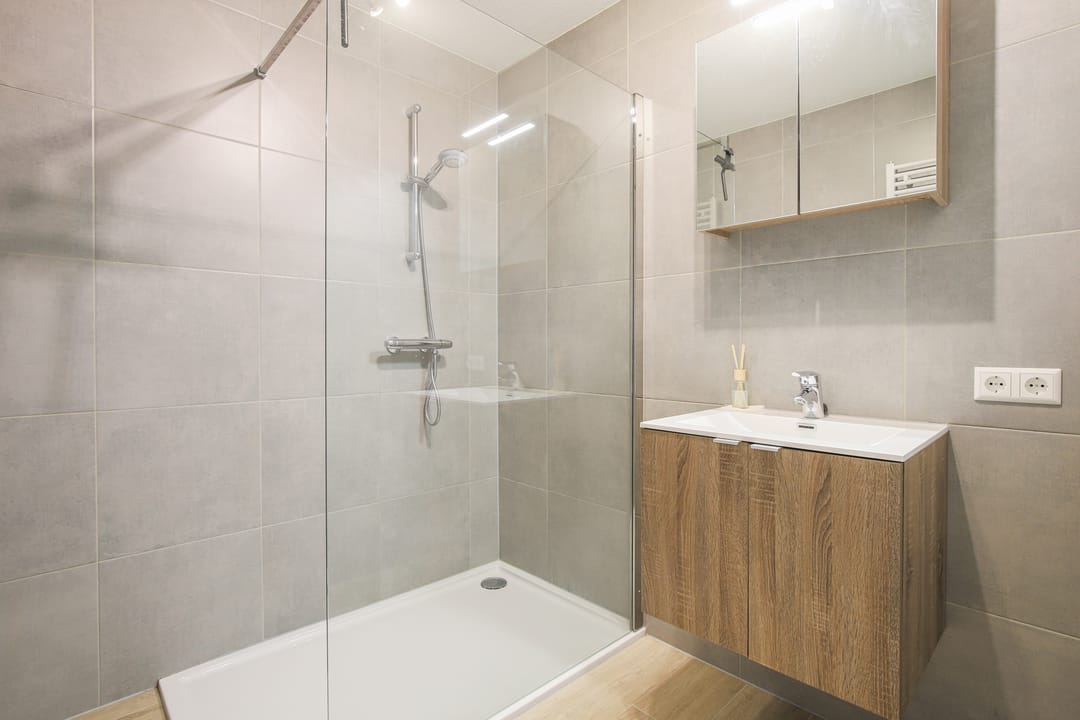 Foto 17 van Houttuinen 40