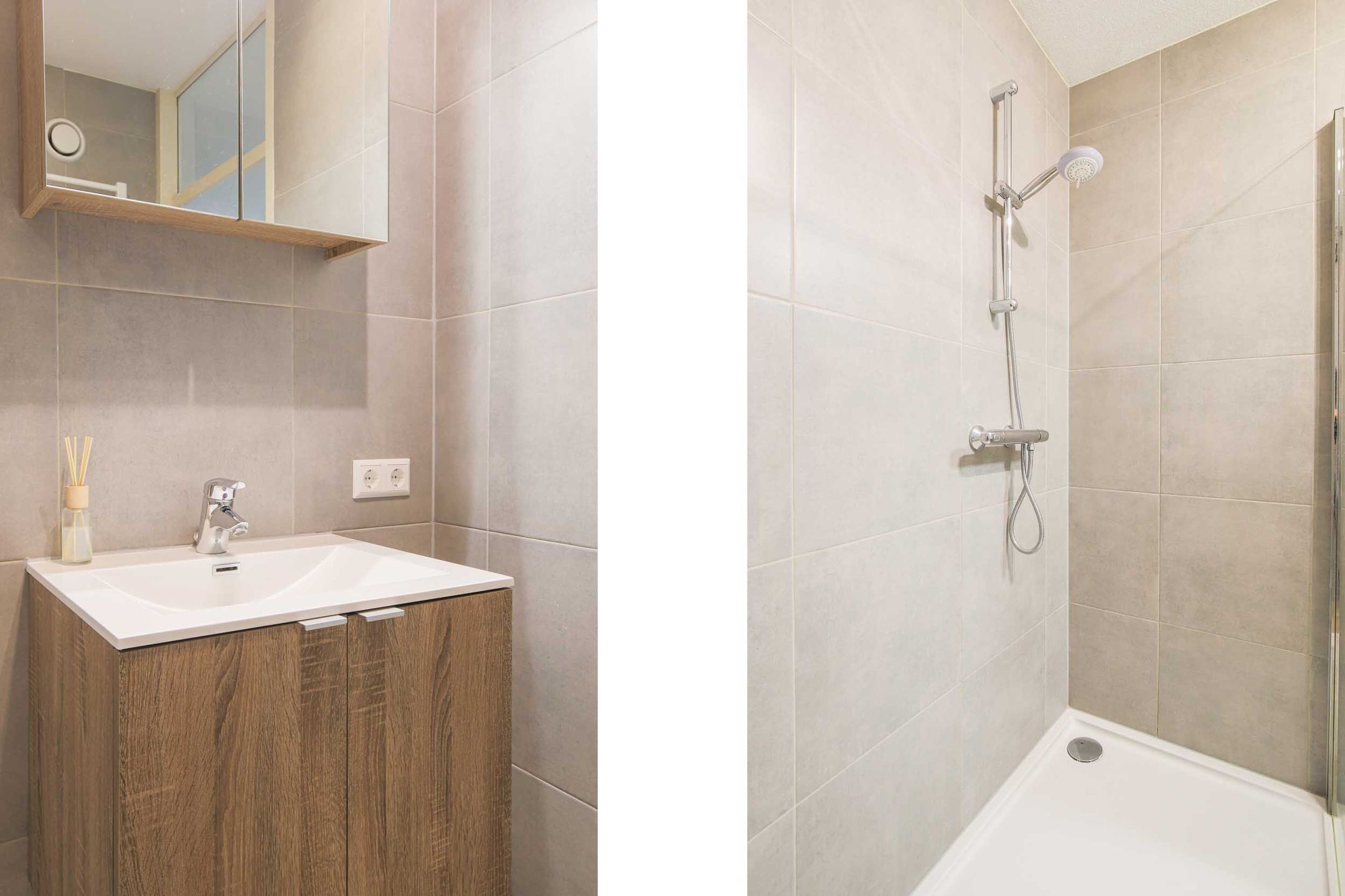 Foto 18 van Houttuinen 40