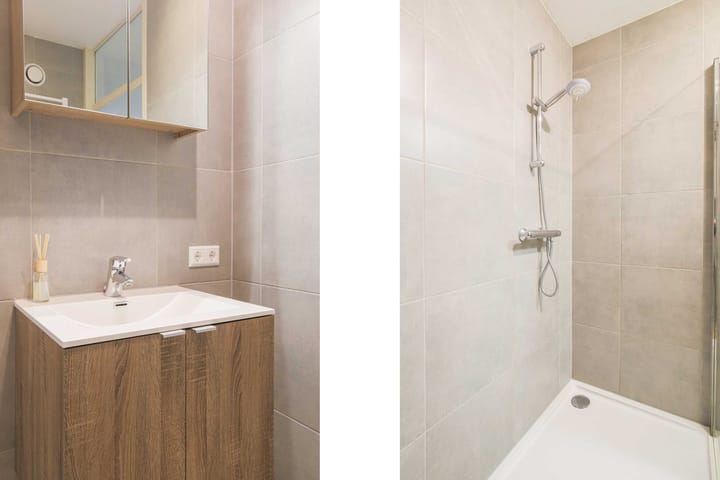 Foto 18 van Houttuinen 40