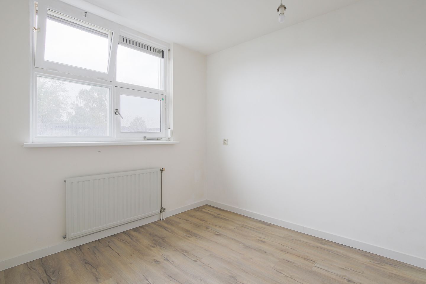 Foto 19 van Houttuinen 40