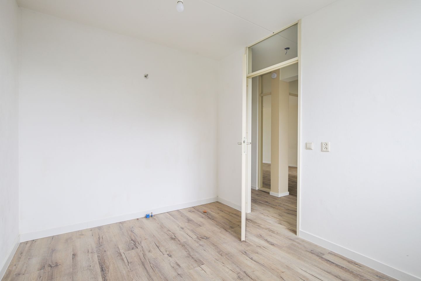 Foto 20 van Houttuinen 40