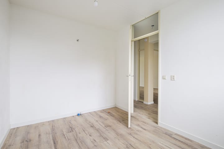 Foto 20 van Houttuinen 40