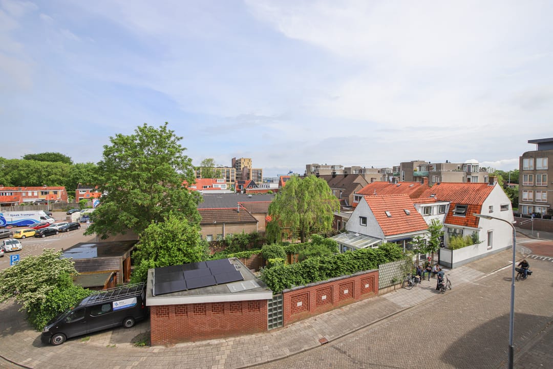 Foto 22 van Houttuinen 40