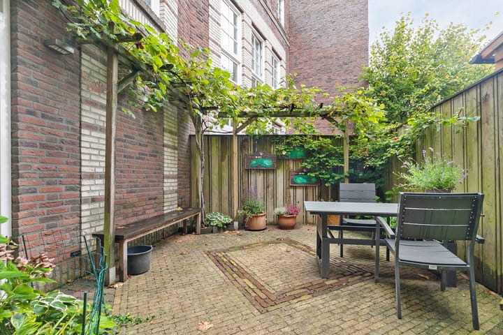 Foto 5 van Parcivalring 2