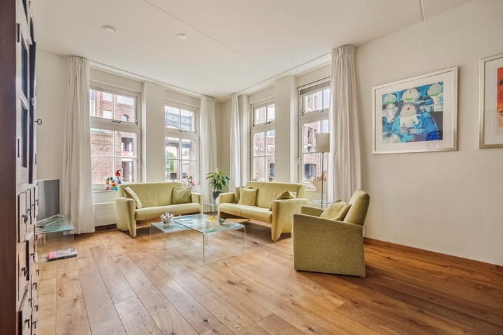 Foto 3 van Parcivalring 2