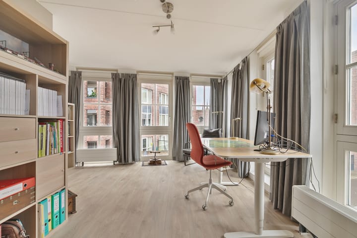 Foto 4 van Parcivalring 2