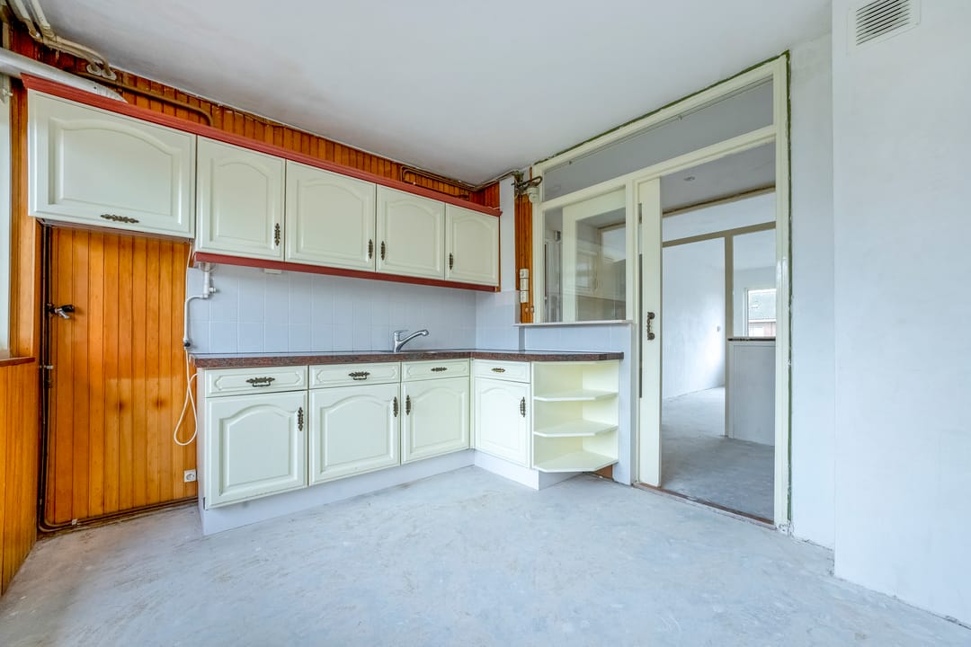 Foto 2 van Beemsterstraat 330