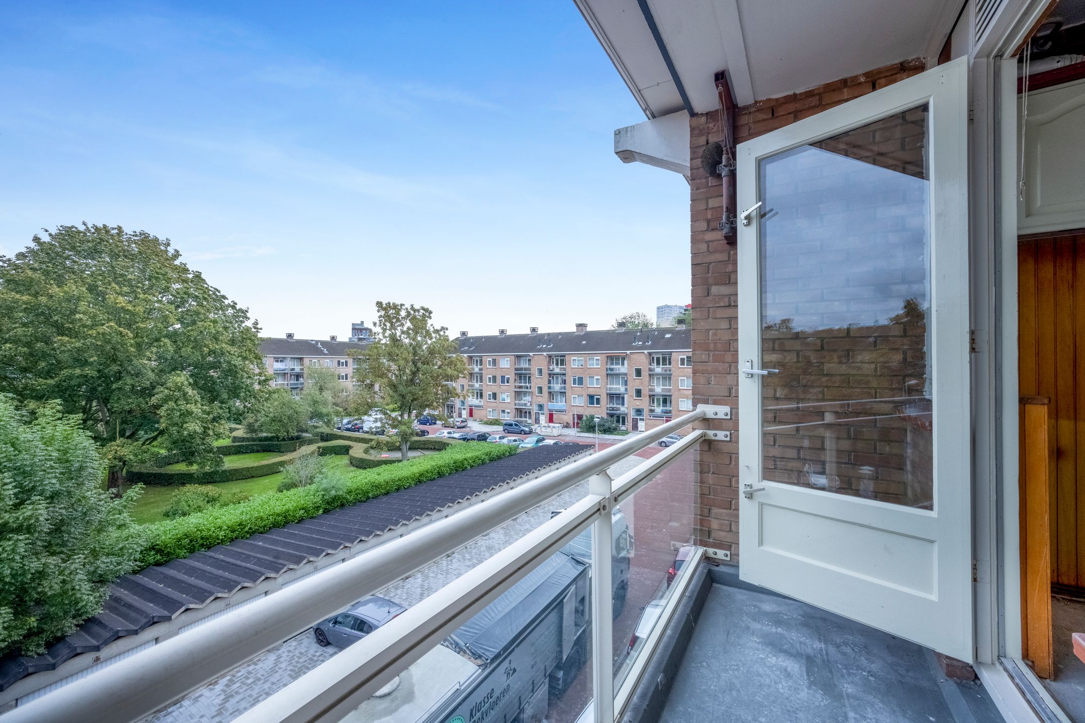 Foto 3 van Beemsterstraat 330