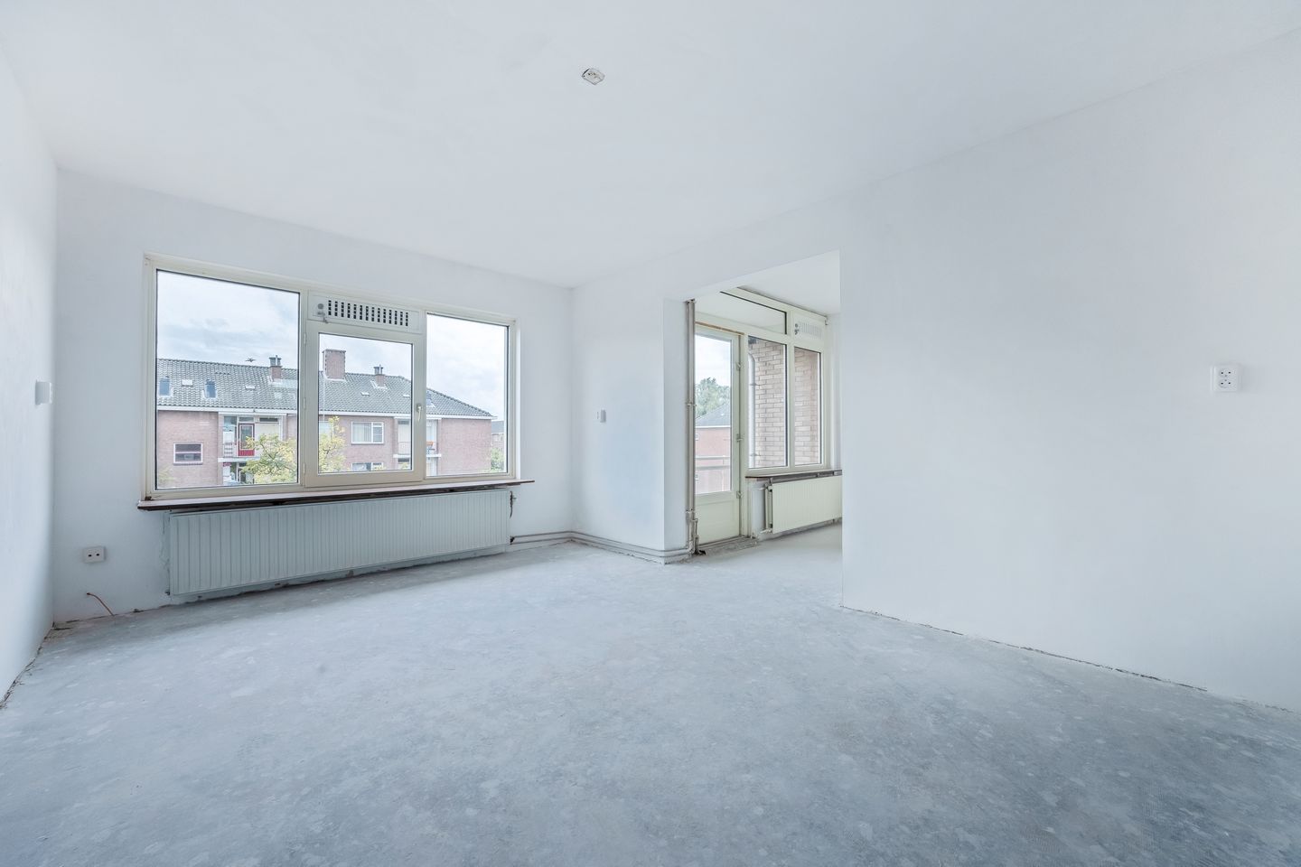 Foto 4 van Beemsterstraat 330