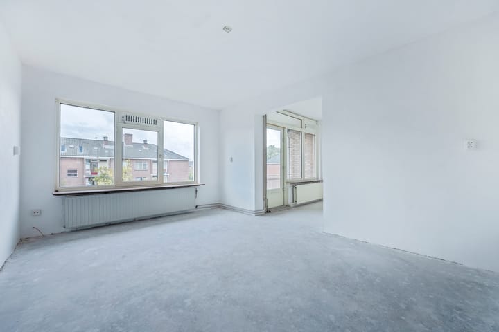 Foto 4 van Beemsterstraat 330