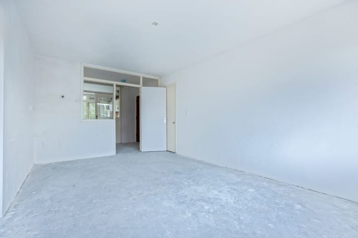 Foto 5 van Beemsterstraat 330