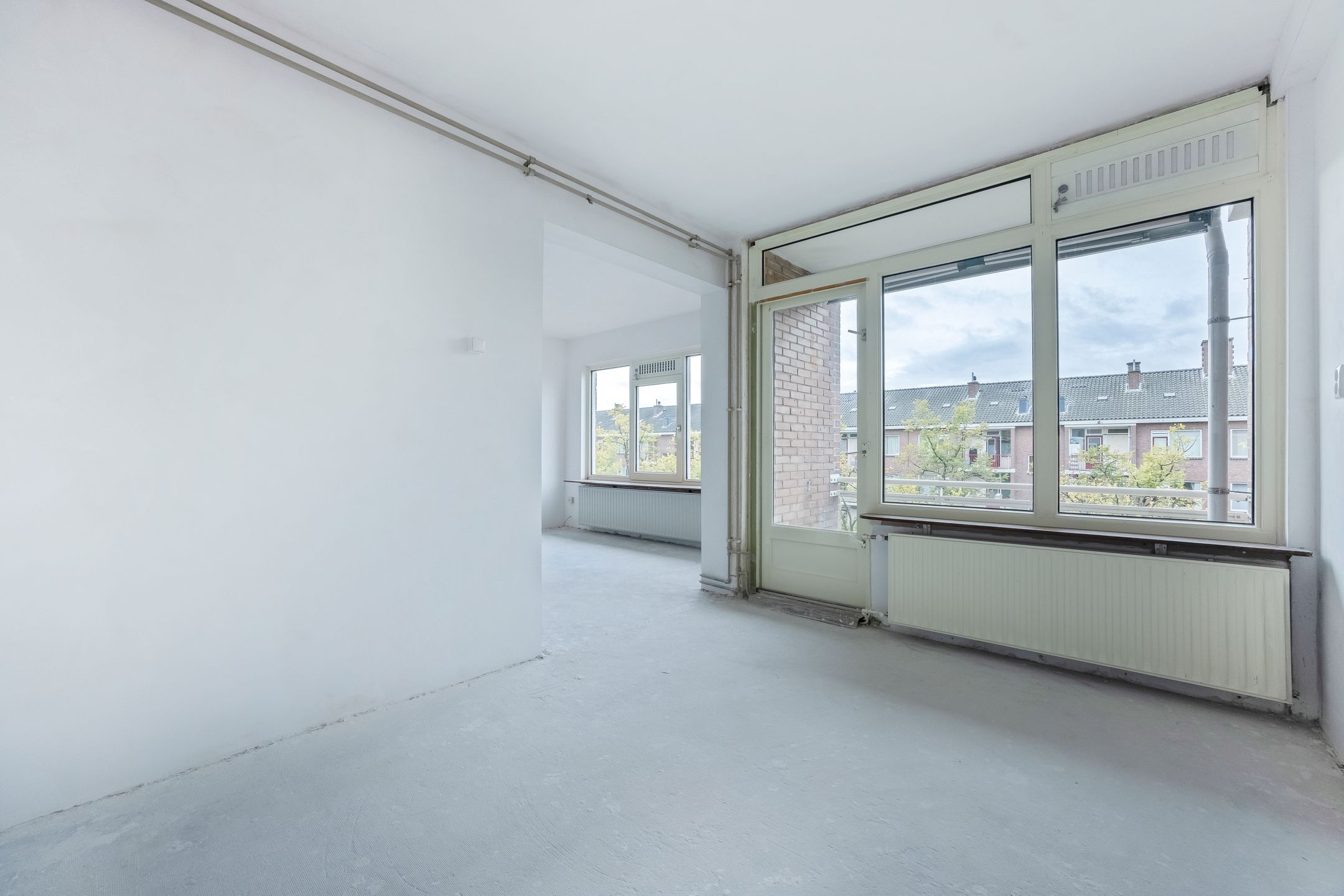 Foto 6 van Beemsterstraat 330