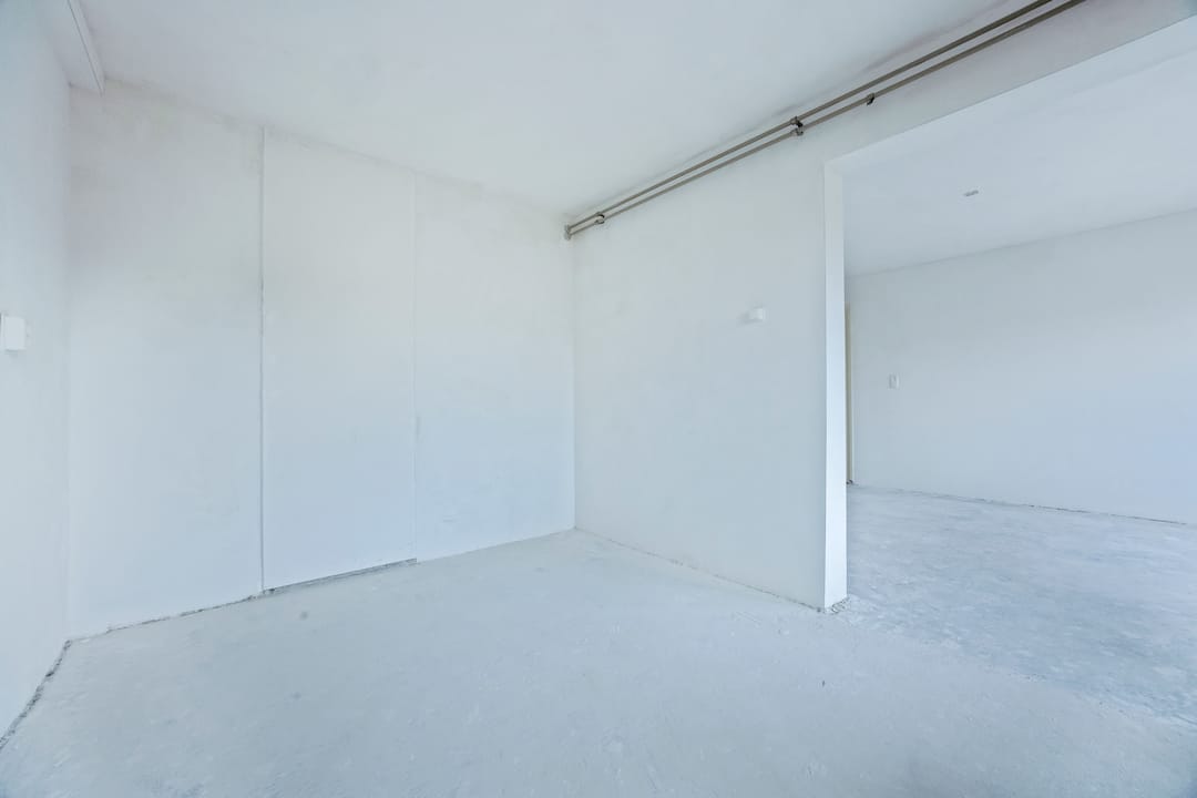 Foto 7 van Beemsterstraat 330