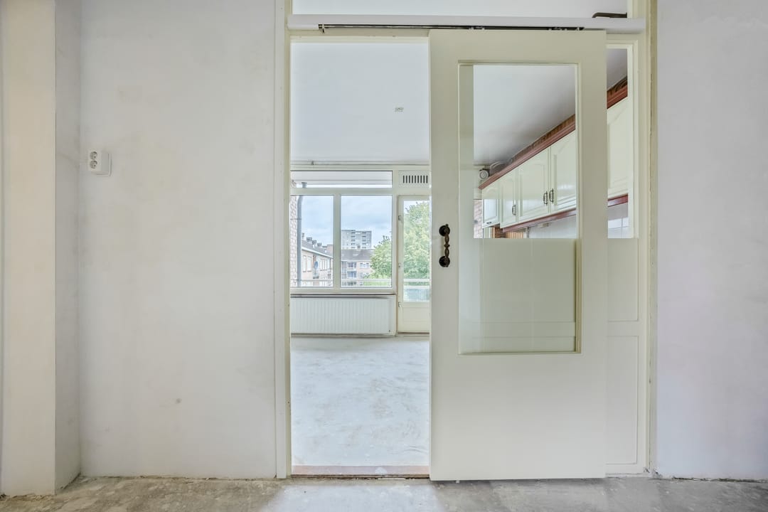 Foto 8 van Beemsterstraat 330